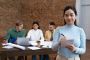 Top Job-Oriented Courses After 12th Class Top Job-Oriented Courses After 12th Class