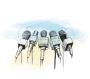 Top Private BJMC College in Delhi NCR for a Successful Media