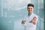 D Pharmacy Course Details: Eligibility, Admissions & Subject