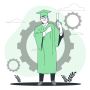Best Private University in Gurugram, Haryana Best Private University in Gurugram, Haryana