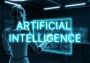 Best AI Courses After 12th for Tech-Savvy Students Best AI Courses After 12th for Tech-Savvy Students