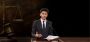 BBA LLB Hons Admission 2025 | Course Fees & Eligibility