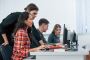 Top BSC (Hons.) Cyber Security College in Delhi-NCR Top BSC (Hons.) Cyber Security College in Delhi-NCR