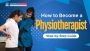 How to Become a Physiotherapist After 12th