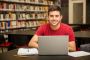 MBA in IT Management: Boost Your Tech & Business Career