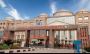 B Tech CSE AI and ML College in Delhi NCR