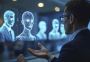 AI Careers: Top Opportunities in Artificial Intelligence for