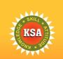 CA Coaching Centre in Bangalore | KS Academy