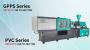 Get the Best Deals on Automatic Plastic Injection Moulding M