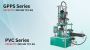 Vertical Injection Moulding Machine Manufacturer in India