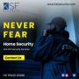 Experience unparalleled security services in Bangalore