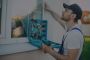 Commercial Mechanical Services for Efficient Business Operat