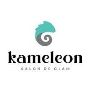 Nail extensions in Kokapet, Gel nail polish near Kokapet, 