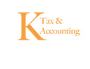 KTax and Accounting Itasca KTax and Accounting Itasca