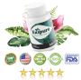 Exipure Reviews - Shocking Customer Weight Loss Results!
