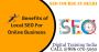 SEO COURSE IN DELHI SEO COURSE IN DELHI