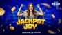 starexch is the best gaming site in India 