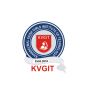 Top MBA Colleges in Jaipur Top MBA Colleges in Jaipur