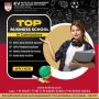 Top B School in Coimbatore | Best MBA College Coimbatore	