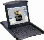 Rackmount Monitors for Sale – 1U to 4U Models Available Now!