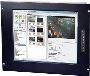 Upgrade Your Server Setup with a Professional Rackmount LCD 
