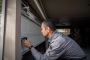 Emergency Garage Door Repair in Saint John | Fast & Reliable