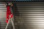 Trusted Garage Door Maintenance Rothesay – 30+ Years of Expe