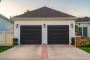 Affordable Garage Doors in Rothesay, NB – Call Today!