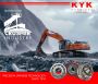 Leading Bearings Manufacturers in India – Trusted by Industr