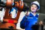 Small Ball Bearings – High-Quality Precision Components for 