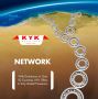 Premium Industrial Bearing Company – Reliable & High-Perform