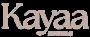 Design Your Latest Lab Grown Diamond Earrings – Kayaa Jewels