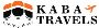 Umrah or Hajj Package with Kaba Travels