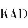 Microblading brickell Microblading brickell
