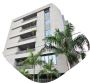 Discover Kadji Care: Premier Senior Rehabilitation & Assiste