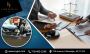 Experienced Car Accident Attorney in Brooklyn – Free Consult