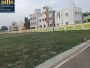 Best Place To Buy Plot in Delhi