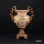 Buy Premium Floral Vases Online at Reasonable Price