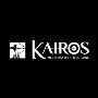 Kairos Restorative Medicine Kairos Restorative Medicine