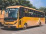 Laxmi Holidays: For Luxury Ride Book Now!