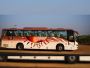City Land Travels: Acquire bus ticket online at a discount!
