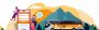 Vande Fly: Making memories made easy – book your bus journey