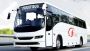 Fouji Bus: Get on board with online bus booking – the smarte