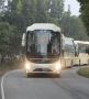 Shyamoli Paribahan: On the go? Book your bus with a click an