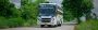 Network Travels: Travel with ease, book the breeze