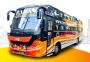 Ramana Travels: Traveling made easy, with a few clicks you'l