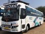 Mozo Tours & Travels: Escape the hassle with just a click – 