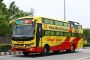 VKaveri Travels: Booking made seamless – Let's get you movin