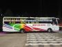 Meghana Travels: Travel your way – book your bus today