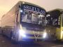 Sri Tulasi Travels: From bus to destination – we'll take you